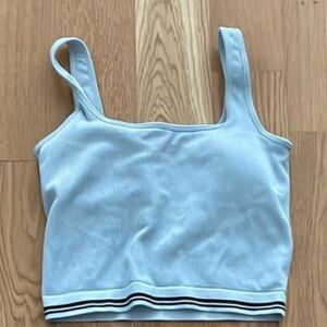 Wilson Women's Tennis Top